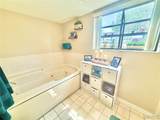 85 La Jolla Drive - Photo 22