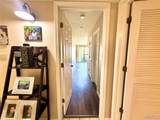 85 La Jolla Drive - Photo 25