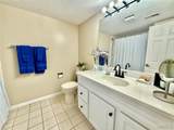 85 La Jolla Drive - Photo 26