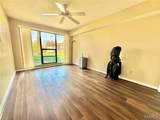 85 La Jolla Drive - Photo 27