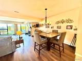 85 La Jolla Drive - Photo 4