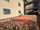 85 La Jolla Drive - Photo 32
