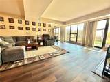 85 La Jolla Drive - Photo 5