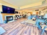 85 La Jolla Drive - Photo 6