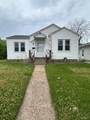 1323 6th Street - Photo 2