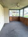 1323 6th Street - Photo 12
