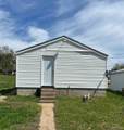 1323 6th Street - Photo 13