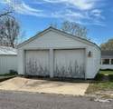 1323 6th Street - Photo 14