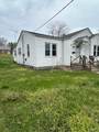 1323 6th Street - Photo 16