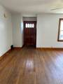 1323 6th Street - Photo 3