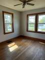 1323 6th Street - Photo 5