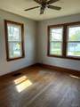 1323 6th Street - Photo 6