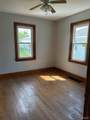 1323 6th Street - Photo 8