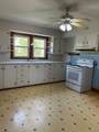 1323 6th Street - Photo 9