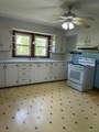 1323 6th Street - Photo 10