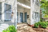 9039 Swan Circle - Photo 1