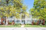 9039 Swan Circle - Photo 2