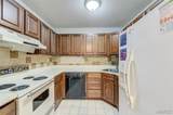9039 Swan Circle - Photo 11
