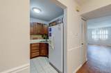 9039 Swan Circle - Photo 12