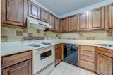 9039 Swan Circle - Photo 13