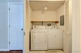 9039 Swan Circle - Photo 14