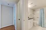 9039 Swan Circle - Photo 15