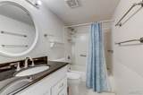 9039 Swan Circle - Photo 16