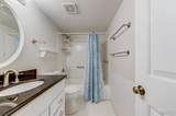 9039 Swan Circle - Photo 17