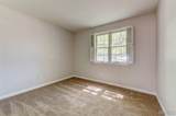 9039 Swan Circle - Photo 18