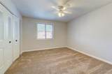 9039 Swan Circle - Photo 19