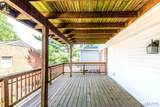 9039 Swan Circle - Photo 20