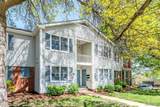 9039 Swan Circle - Photo 3