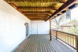 9039 Swan Circle - Photo 21