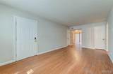 9039 Swan Circle - Photo 4
