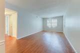 9039 Swan Circle - Photo 5