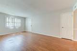 9039 Swan Circle - Photo 6