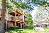 9039 Swan Circle - Photo 7