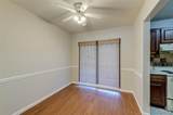 9039 Swan Circle - Photo 8