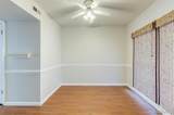 9039 Swan Circle - Photo 9