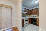 9039 Swan Circle - Photo 10
