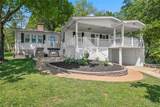 10981 Bailey School Road - Photo 2