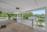 10981 Bailey School Road - Photo 3