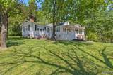 10981 Bailey School Road - Photo 4