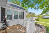 10981 Bailey School Road - Photo 5