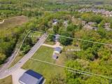 10981 Bailey School Road - Photo 57