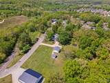 10981 Bailey School Road - Photo 58
