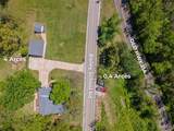 10981 Bailey School Road - Photo 61