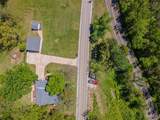 10981 Bailey School Road - Photo 62