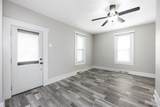 105 Karl Place - Photo 2