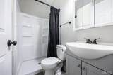 105 Karl Place - Photo 11